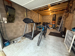 Photo 12- click for photo gallery